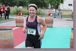 Moulis 06.06.10 02 1014 * 640 x 427 * (66KB)